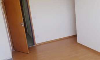 Imagem 7: Apartamento para aluguel possui 45 metros quadrados com 2 quartos em Parque São Vicente