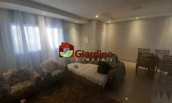 Imagem 6: Casa de Condomínio Reserva da Mata