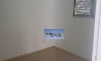 Imagem 7: Apartamento no Recreio São Judas Tadeu com 2 dormitórios e 42 m²