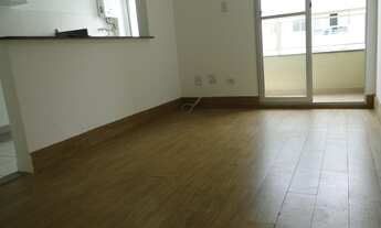 Imagem 3: CURITIBA - Apartamento Padrão - Portão