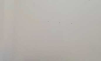 Imagem: Apartamento no Bairro Jardim Dona Lili