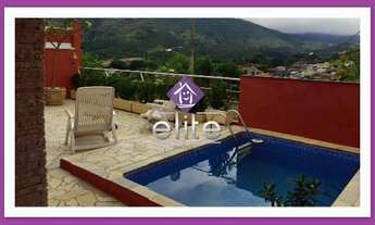 Imagem: CASA RESIDENCIAL em ATIBAIA - SP, JARDIM