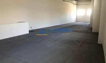 Imagem 5: SALÃO COMERCIAL COMERCIAL para locação em Valinhos - S