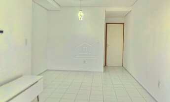 Imagem 2: Apartamento À Venda Com 72m²| 3 Quartos| 2 Suítes