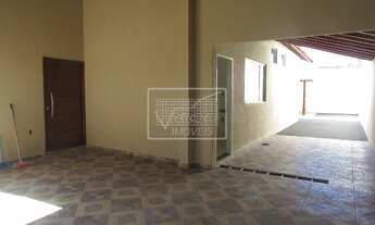 Imagem 3: Casa FRANCA - SP