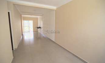 Imagem 2: SOROCABA - Casa Padrão - Wanel Ville