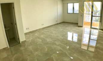 Imagem 2: Sala com 42m² no The Bue OfficeMall