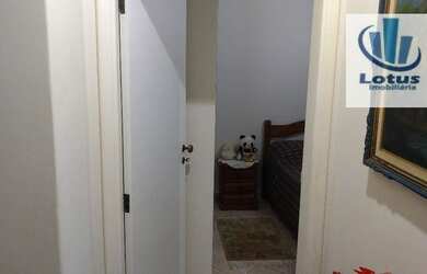 Imagem 5: Chácara com 4 dormitórios à venda, 6132 m² por R$ 2.200.000,00 - Tanquinho Velho - Jaguari