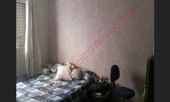 Imagem 7: Venda Casa Padrão 2 Dorm 1 Ban 2 Gar Parque das Nações Americana SP