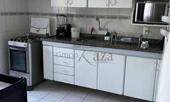 Imagem 4: Apartamento - 02 dormitórios - Jardim América - Venda