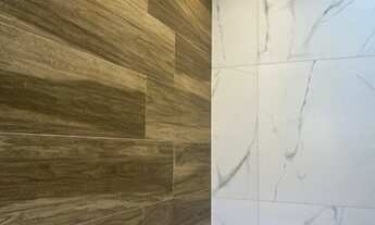 Imagem 3: Casa a Venda no Condomínio Maria Dulce