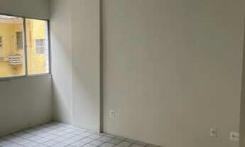 Imagem 2: ALUGA-SE APARTAMENTO BOA VIAGEM