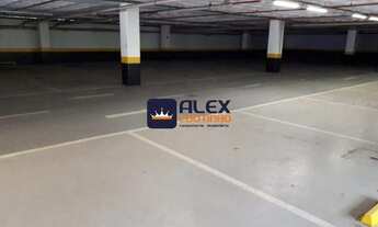 Imagem 5: Alphavile Industrial - Barueri