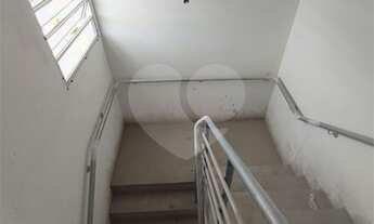 Imagem 7: Atibaia - Apartamento Padrão - Vila Thais