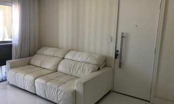 Imagem 7: Apartamento para venda possui 94 metros quadrados com 3 quartos em Jardim Imperador - Suza