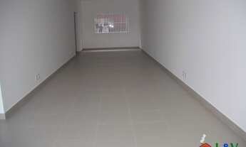 Imagem 4: Loja e Salas Galpão / depósito com 5 vagas na garagem