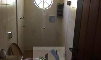 Imagem 4: Chácara com 1 suíte em Mairinque em Condomínio