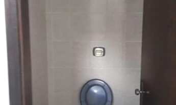 Imagem 4: Galpão para Venda em Sorocaba, Iporanga, 2 banheiros, 3 vagas