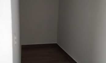 Imagem 5: Casa de condomínio térrea para venda com 188 metros quadrados com 3 quartos