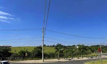 Imagem 3: Lote/Terreno para venda com 160 metros quadrados em Centro - Monte Mor - SP