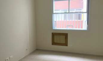 Imagem 6: Apartamentos para Venda em Santos no bairro Jose Menino