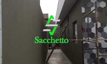 Imagem 3: Casa para Venda em Limeira, Residencial Palmeira Real, 3 dormitórios, 1 suíte, 1 banheiro