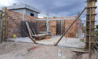 Imagem 5: Jacarei - Casa de Condomínio - Jardim Jacinto