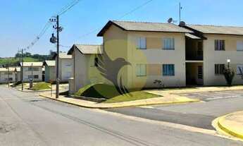 Imagem: Apartamento para Venda em Itu, Vila Santa