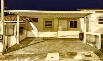 Imagem 3: Casa com 2 dormitórios à venda, 48 m²