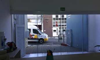 Imagem 3: Imóvel comercial para aluguel e venda com 160 metros quadrados em Centro - Mogi das Cruzes