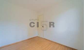 Imagem 7: Cotia - Apartamento Padrão - Vila São Joaquim