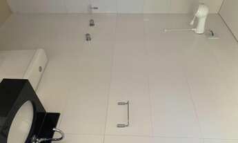 Imagem 4: Excelente Casa venda com 240 de construção com 3 quartos, 1 suíte, varanda com churrasquei