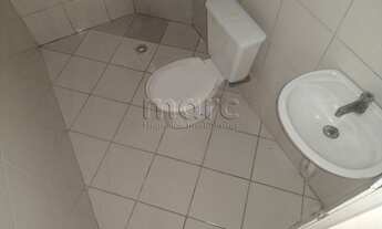 Imagem 5: SAO PAULO - Loja/Salão - LIBERDADE