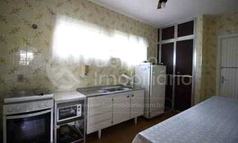 Imagem 6: CASA com 3 quartos em Itanhaém, no bairro Balneário Jardim de Itanhaem (Grandesp