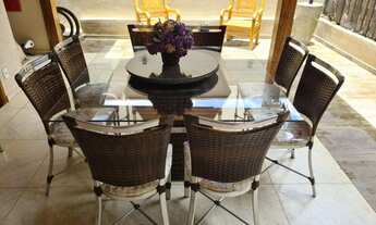 Imagem 2: Excelente Residência - Condomínio Giardino