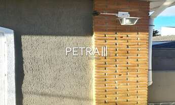 Imagem: Casa No Guadalupe, 300 Metros De Contrucao