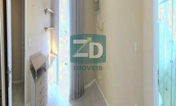 Imagem 7: Residencial - Jd Paulistano