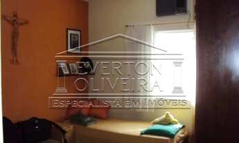 Imagem 7: JACAREí - Casa Padrão - Parque Itamarati