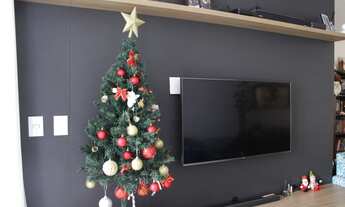 Imagem 4: APARTAMENTO RESIDENCIAL em FLORIANÓPOLIS - SC, BALNEÁRIO