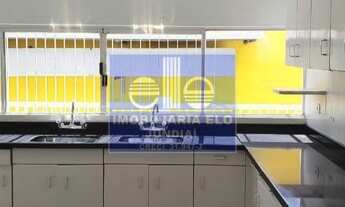 Imagem 7: Excelente casa COMERCIAL, no Centro de Jundiaí. TODA REFORMADA!