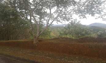 Imagem: Terreno no bairro Santa Isabel!!!