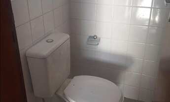 Imagem 7: Sala para alugar, 60 m² por R$ 1.500,00/mês - Cachoeira - Vinhedo/SP