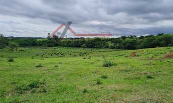Imagem 2: Monte Mor - Sítio - Área Rural de Monte Mor