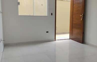 Imagem 4: Sobreposta - 2 dormitórios - R$230.000,00 - Catiapoã - São Vicente/SP