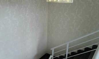 Imagem 4: Cobertura para venda possui 144 metros quadrados com 4 quartos