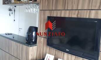 Imagem 4: OTIMA OPORTUNIDADE E LOCALIZAÇÃO PRIVILEGIADA