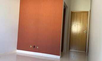 Imagem 3: Casa com 3 quartos - Bairro Setor Conde dos Arcos em Aparecida de Goiânia