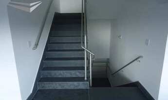 Imagem 4: Galpão para alugar Centro Itatiba