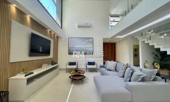 Imagem 6: Casa à venda 5 dormitórios , 420 m² - Riviera - Módulo 24 - Bertioga/SP