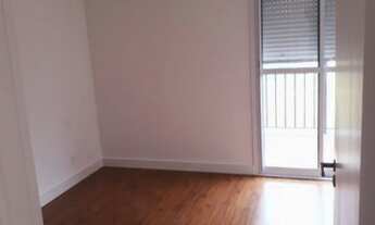 Imagem 5: Condomínio Win alphaville Tamboré - Barueri